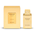 Shaghaf Oud Elixir - parfum authentique
