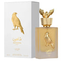 Shaheen Gold - parfum authentique