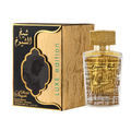 Sheikh Al Shuyukh Luxe - parfum authentique