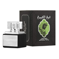 Sheikh Al Shuyukh - parfum authentique