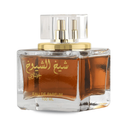 Sheikh Al Shyukh Khususi - parfum authentique