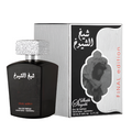 Sheikh Shuyukh Final Edition - parfum authentique