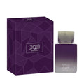 Sheukh - parfum authentique
