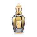 Xerjoff Shooting Stars Amber Gold Parfum - parfum authentique