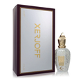 Xerjoff Shooting Stars Apollonia Parfum - parfum authentique