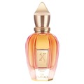 Xerjoff Shooting Stars La Capitale Parfum - parfum authentique