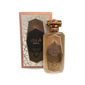 Shouq - parfum authentique