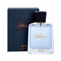 Rasasi Shuhrah - parfum authentique
