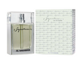 Signature - parfum authentique
