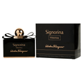 Signorina Misteriosa - parfum authentique