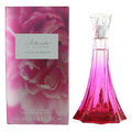 Silhouette In Bloom By Christian Siriano - parfum authentique