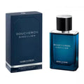 Singulier Pour Homme - parfum authentique