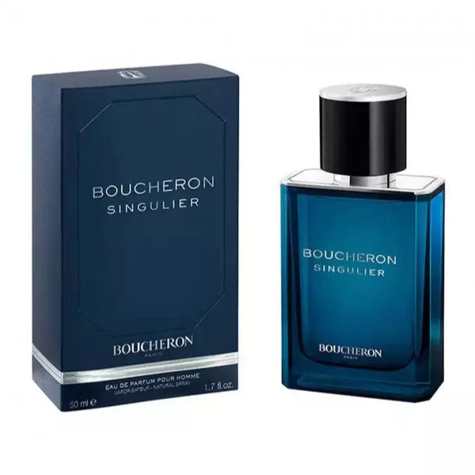 Singulier Pour Homme - parfum authentique