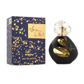 Sisley Izia La Nuit - parfum authentique