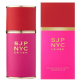 Sjp Nyc Crush - parfum authentique