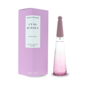 Solar Violet Intense - parfum authentique