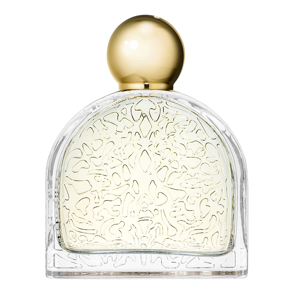 Soleil Passion - parfum authentique