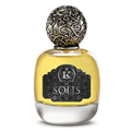 Kemi Solis - parfum authentique