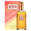 Stetson Lady - parfum authentique