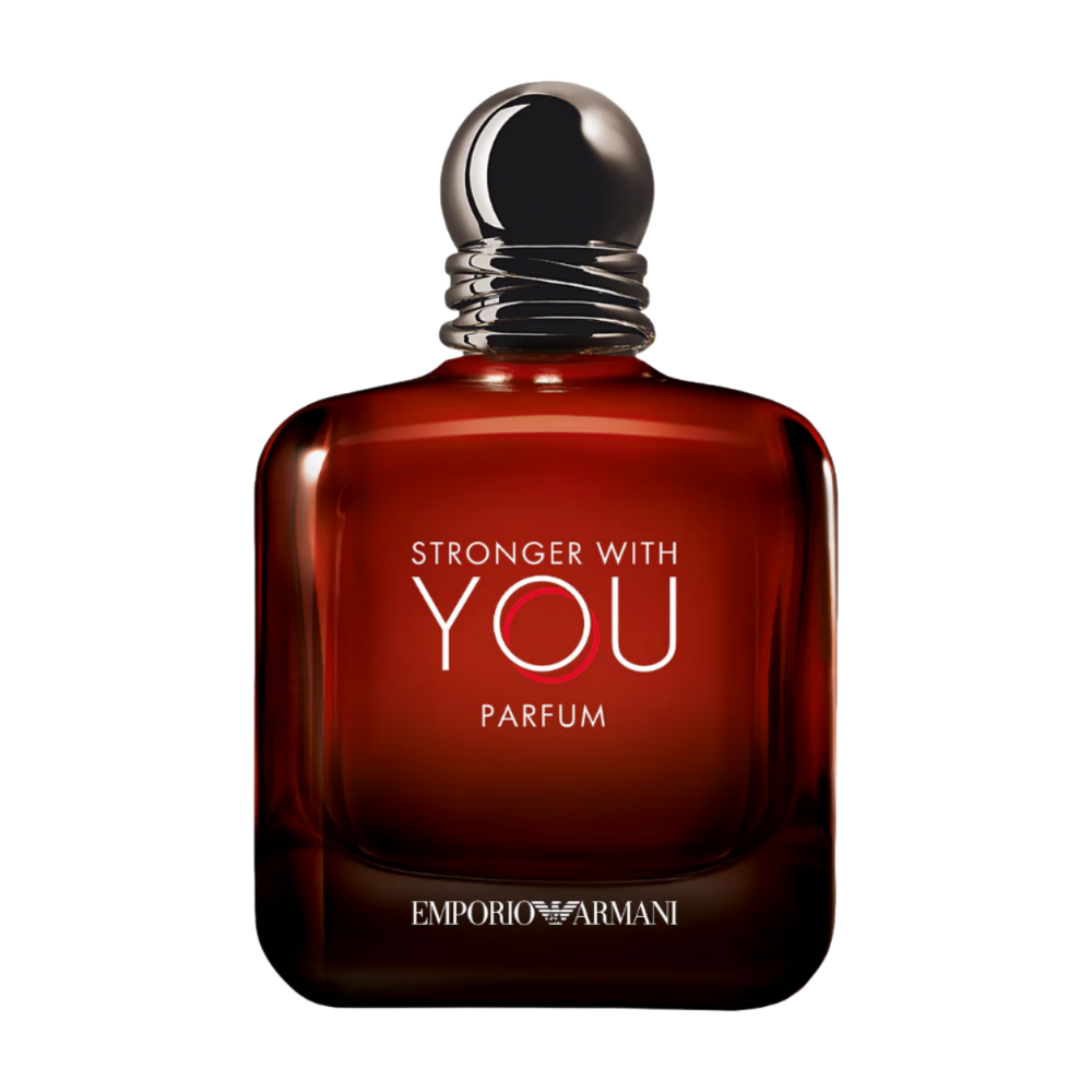 Stronger With You Parfum Edition - parfum authentique