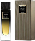 Cg Private Collection Stylish - parfum authentique