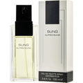 Sung - parfum authentique