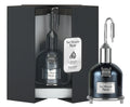 Sur Mesure Noir - parfum authentique