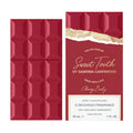 Sweet Tooth Cherry Baby - parfum authentique