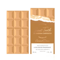 Sweet Tooth Caramel Dream - parfum authentique