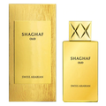 Swiss Arabian Shaghaf Oud - parfum authentique