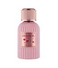 Symbol of Love - parfum authentique
