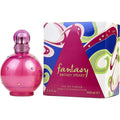FANTASY BY BRITNEY SPEARS - parfum authentique