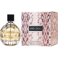 Jimmy Choo - parfum authentique
