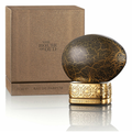 The House Of Oud Blessing Silence - parfum authentique