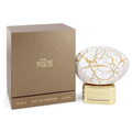 The House Of Oud Breath Of The Infinite - parfum authentique