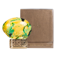 The House Of Oud Cypress Shade - parfum authentique