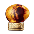 The House Of Oud Just Before - parfum authentique