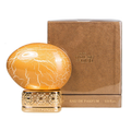 The House Of Oud Wind Heat - parfum authentique