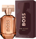 Hugo Boss The Scent For Her - parfum authentique