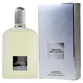 TOM FORD GREY VETIVER - parfum authentique