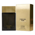 TOM FORD NOIR EXTREME - parfum authentique