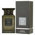 TOM FORD OUD WOOD - parfum authentique