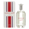 TOMMY GIRL - parfum authentique