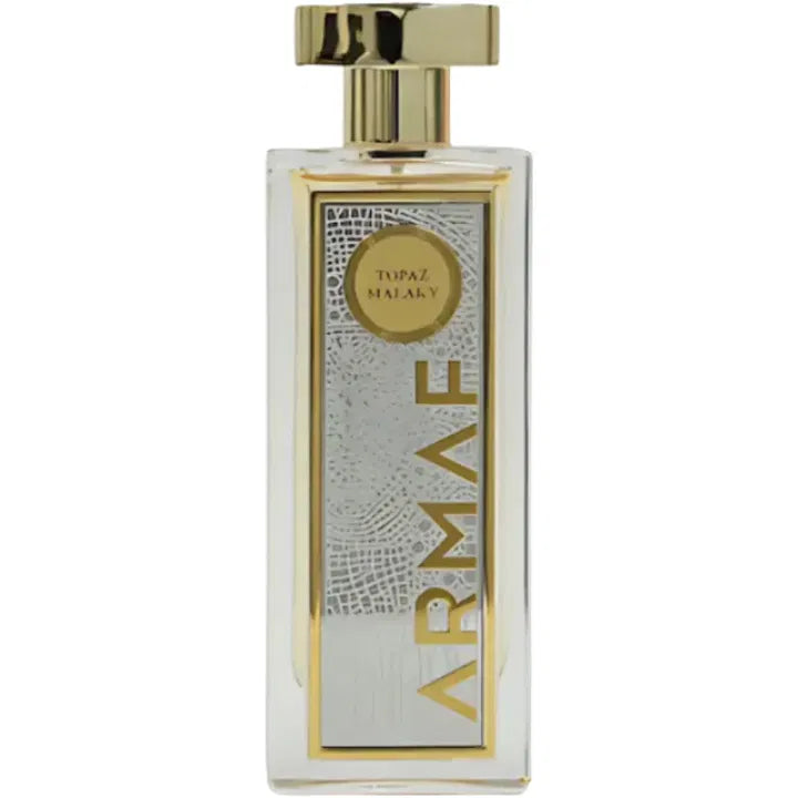 Armaf Mosaic Topaz Malaky - parfum authentique