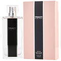 Tracy - parfum authentique