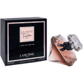 TRESOR LA NUIT - parfum authentique