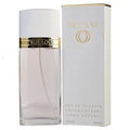 True Love - parfum authentique