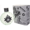 TRUE RELIGION - parfum authentique