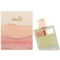 Taleef - parfum authentique