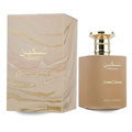 Taskeen Caramel Cascade - parfum authentique